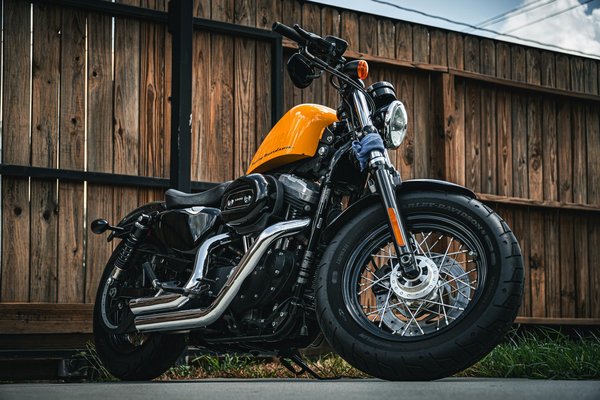 Quand le remplacement d'un pare-brise est inévitable ?