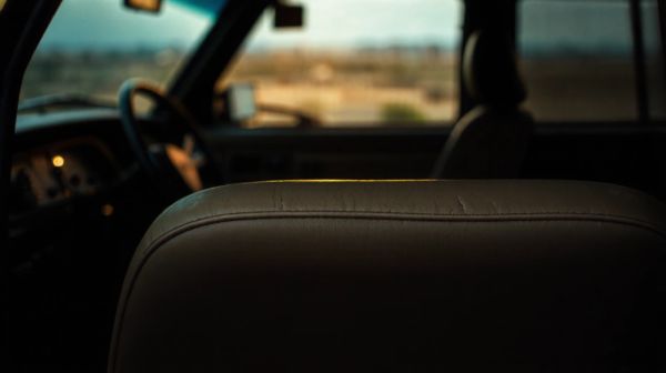 Guide d'achat : trouver le meilleur Dacia bigster d'occasion