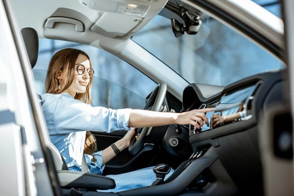 Rachat de voiture : quels sont les véhicules qui peuvent être rachetés ?