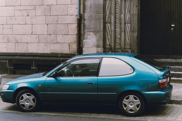 Serrurier voiture draguignan : services rapides pour tous vos besoins